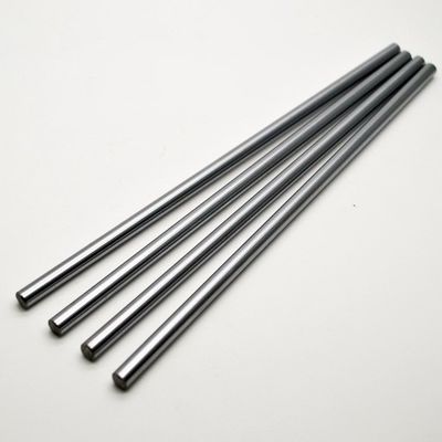 303 304 316L 321 310S 410 στρογγυλός φραγμός 5mm ανοξείδωτου 430 φραγμός ανοξείδωτου 10mm 20mm