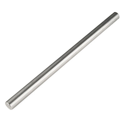ASTM A276 SS 304 στρογγυλός φραγμός, ράβδοι ανοξείδωτου 304L, φωτεινός φραγμός 310 SS